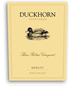 2020 Duckhorn Vineyards - Merlot Three Palms Vineyard Napa Valley