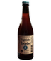 Trappistes Rochefort 8 Ale (Belgium) 11.2oz | Liquorama Fine Wine & Spirits