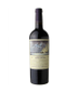 Dry Creek Vineyard Heritage Vines Zinfandel / 750 ml
