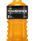 Powerade Orange