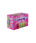 Loverboy - Variety Pack (8 pack 12oz cans)