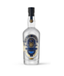 Dead Drop Vodka | Kosher for Passover Vodka - 750 ML