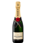 Moet Imperial Brut 375ml