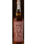 Redwood Empire - Grizzly Beast Bourbon Bottled in Bond (750ml)