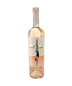 Diving Into Hampton Water Rose 375ML - East Houston St. Wine & Spirits | Liquor Store & Alcohol Delivery, New York, NY