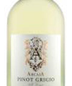 Arcaia Pinot Grigio