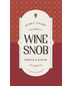 Book - Stuff Every Wine Snob Should Know