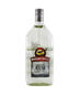 Margaritaville Spirits Silver Rum 750 ML