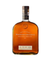 Woodford Reserve Bourbon 1.75 L | Bourbon - 1.75 L