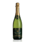 Kraemer Kraemer Blanc De Blanc Brut Vns 750ml