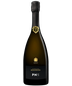 Bollinger Champagne Pn Ayc18 Nv 1.5Ltr