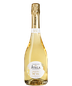 2016 Champagne Ayala Brut N°16 750ml