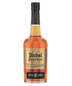 Dickel Bourbon - Small Batch 8yrs (750ml)