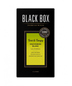 Black Box - Tart & Tangy Sauvignon Blanc (3L)