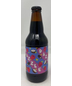 Prairie Artisan Ales Razzle Dazzle Barrel- Aged