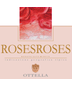 Ottella Rosesroses Rosato Alto Mincio ">