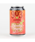 903 Brewers "Bloody Mary" Flavored Berliner Weisse, Texas (12oz Can)