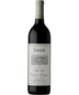 2021 Groth Vineyards & Winery Oakville Cabernet Sauvignon ">