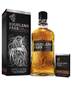 Highland Park Cask Strength 750mL