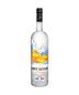 Grey Goose L'Orange Vodka 1L - East Houston St. Wine & Spirits | Liquor Store & Alcohol Delivery, New York, NY