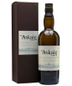 Port Askaig 8 Year Single Malt Scotch Whisky 750ml