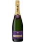 Piper-heidsieck Champagne Demi-sec Sublime 750ml