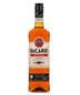 Bacardi - Oakheart Spiced Rum (750ml)