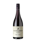 2021 Giant Steps Yarra Valley Pinot Noir (New Zealand) Rated 94ws #18 Spectator 100 2022