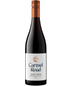 2021 Carmel Road - Pinot Noir Monterey (750ml)