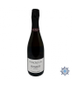 2017 Pierre Paillard - Champagne Blanc de Blancs Bouzy Grand Cru Mottelettes Extra Brut (750ml)