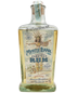 Myrtle Bank 10 yr Tiki Blend Fine Jamaican Rum 50% Shannon MUSTIPJER&#x27;S; Blended Cask