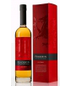 Penderyn Whisky Single Malt Legend 750ml