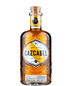 Cazcabel - Honey Liqueur (700ml)