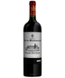 2019 Château Lys de Maisonneuve - Montagne-Saint-Émilion (750ml)