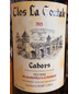 Clos La Coutale - Cahors Magnum (1.5L)