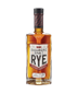 Sagamore Spirit Rye Whiskey