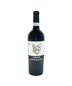 2020 Valpolicella Wild Nature 750ml