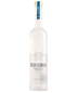 Belvedere - Organic Vodka (1.75L)