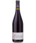 2022 Domaine de Villargeau Coteaux du Giennois Rouge