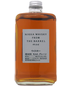 Nikka Whisky From The Barrel