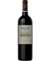 2020 Aruma Malbec 750ml