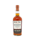 Buffalo Trace Distillery Kosher Rye Recipe Straight Bourbon Whiskey [L