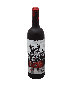 The Last Wine Company - The Walking Dead Cabernet Sauvignon NV (750ml)