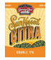 Jersey Girl - Sun Kissed Citra (4 pack cans)