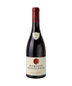 2022 Nicole Lamarche Bourgogne Passetoutgrain / 750mL