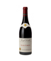 2016 Joseph Drouhin Aloxe-Corton 13% ABV 750ml