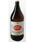 Carta Blanca - Imported Beer (6 pack bottles)