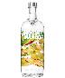 Absolut Mango &#8211; 1 L