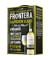 Frontera Sauvignon Blanc - Highlands Wineseller