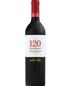 Santa Rita 120 Reserva Especial Cabernet Sauvignon - East Houston St. Wine & Spirits | Liquor Store & Alcohol Delivery, New York, NY